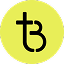 TB Logo